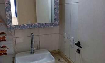 Imagem 14: Apartamento à venda, 50 m² por R$ 189.000,00 - Campinho - Rio de Janeiro/RJ