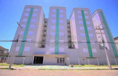 Imagem 2: Pelotas - Apartamento Padrão - Centro