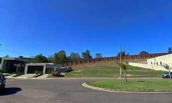 Imagem 3: MV - TERRENO 850M² COND. JARDINS VENEZA