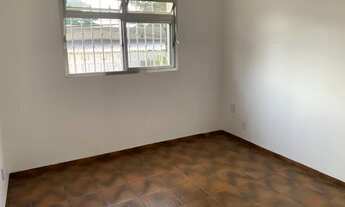 Imagem 6: Casa de vila sobrado para venda com 201 metros quadrados com 3 quartos