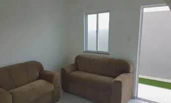 Imagem 6: JK - VENDO/FINANCIO/NEGOCIO