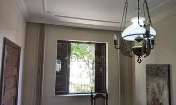 Imagem 5: Casa à venda, 4 quartos, 1 suíte, 4 vagas, Santa Efigênia - Belo Horizonte/MG