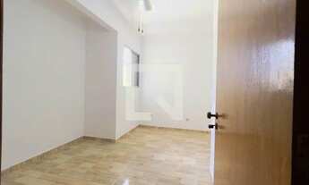 Imagem 5: Casa para Aluguel - Vila Maria , 2 Quartos, 75 m2