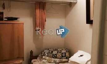 Imagem 3: Apartamento 3 quartos com 1 Vaga na Escritura