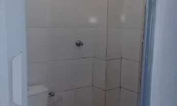 Imagem 5: Alugo Kitnet com 1 dormitório