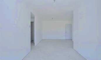 Imagem 7: SBDS 1922 Apto 601251086-310