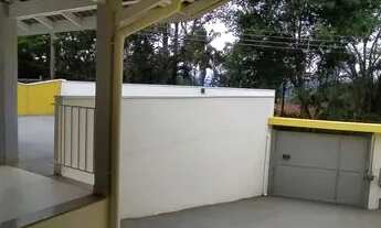 Imagem 2: Casa à venda - Mairiporã-SP