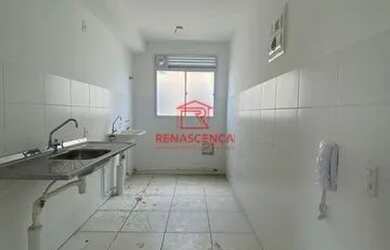 Imagem 7: Lindo Apto 02 qtos em Santa cruz- Alugue e pague sua garantia em até 18 vezes!