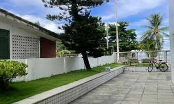 Imagem 3: Apartamento para venda beira mar, 132 m2, 3 quartos, 1 suíte em Casa Caiada - Olinda - PE