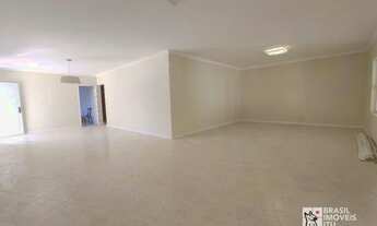 Imagem 7: Casa com 3 quartos - Jardim Rosinha - Itu/SP