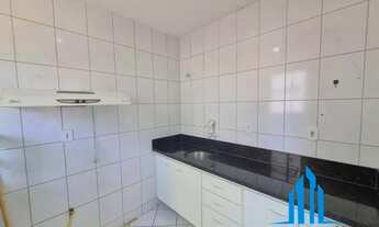 Imagem 5: Apartamento com 2 quartos a venda, 65m² na Praia do Morro - Guarapari - ES