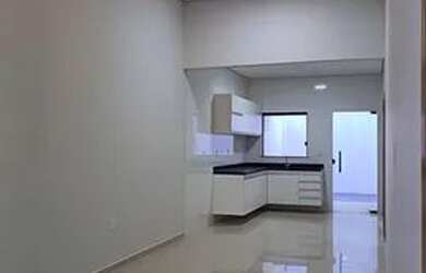 Imagem 7: Resid. Alpha - CASA PRA LOCAÇÃO AQUI TEMOS