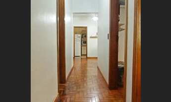 Imagem 7: Apartamento de 03 dormitórios(quartos), Assis Brasil, Porto Alegre