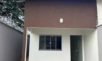 Imagem 2: Vendo casa na 1503 sul
