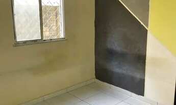 Imagem 2: Apartamento 2quartos em jabotiana próximo ao Santa Lúcia, condomínio fechado, com seguranç