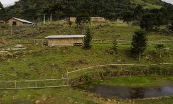 Imagem 6: POUSADAS DE ALTO PADRÃO À VENDA EM URUBICI!!