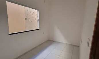 Imagem 6: Casa para venda possui 80 metros quadrados com 3 quartos em Ancuri - Itaitinga - CE