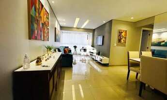 Imagem 5: Quadra 204, Res. Paulo Freire, Águas Claras, reformado, pronto para entrar e morar! 3 quar