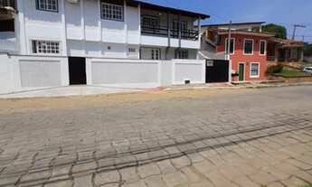 Imagem: GUARAPARI - Casa Padrão - São Judas Tadeu