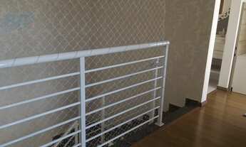 Imagem 7: Apartamento em Mogi das Cruzes