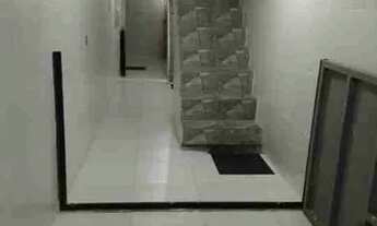 Imagem 3: Aluga-se casa em União de Vila Nova S/M