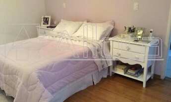 Imagem 7: Sobrado Residencial à venda, Condominio Santa Helena I, Bragança Paulista - SO1219