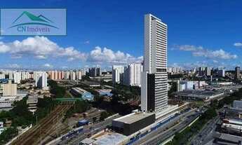 Imagem: Lazer Completo Osasco