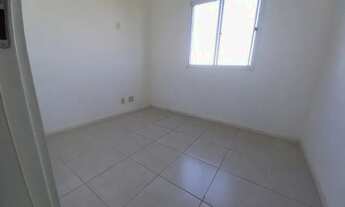 Imagem 5: GIO.&.Vil.mang. - Apartamento a Venda c/ 02 Qts + Varanda Sol da manhã - vista do mar