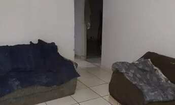 Imagem 2: Vendo ou troco casa em bela vista de Goiás