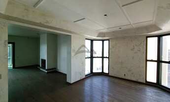 Imagem 5: Apartamento - Cambuí - Campinas