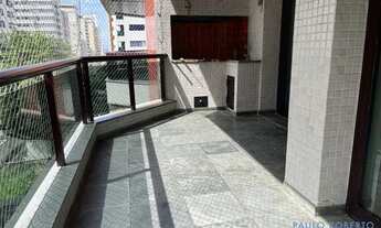 Imagem 7: APARTAMENTO - BARRA FUNDA - SP