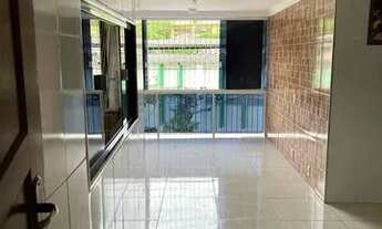 Imagem 2: Alugo Casa em Maruípe Vitória ES