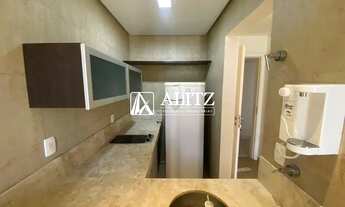 Imagem 3: GOIâNIA - Apartamento Padrão - Jardim Goiás