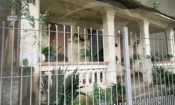 Imagem 2: Sobrado, Vila Guilherme - São Paulo