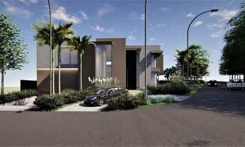 Imagem 3: Casa para venda por R$ 25.000.000,00 em Alphaville, Barueri-SP