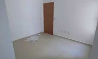 Imagem 3: PRIME SUL 2? ANDAR NUNCA HABITADO - ITBI + REGISTRO