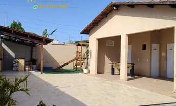 Imagem 5: MM-CASA CONDOMÍNIO FECHADO PASSARÉ CEARÁ