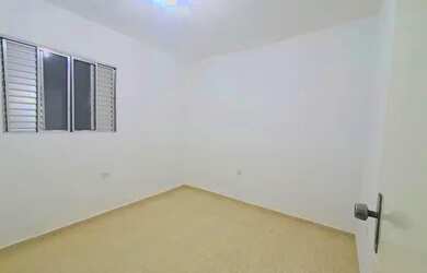 Imagem 4: Casa para alugar 1 quarto, cozinha, banheiro e lavanderia em Piraporinha (Coca) Diadema Sp