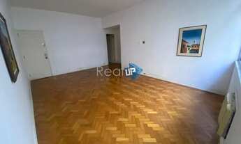 Imagem 3: Apartamento 3 quartos prox. ao metrô