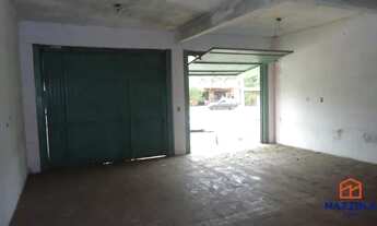 Imagem 9: Casa à venda, 3 quartos, 1 vaga, Cavalhada - Porto Alegre/RS