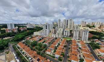 Imagem 3: Apartamento (tipo - padrao) 2 dormitórios/suite, cozinha planejada, portaria 24hs, lazer