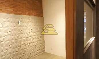 Imagem 6: Centro Galpão / depósito com aluguel por R$9.000 /mês