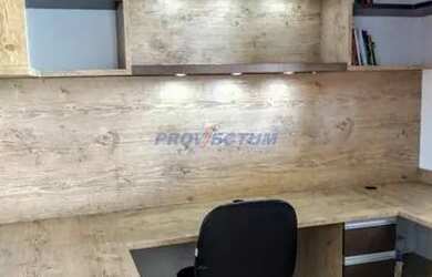 Imagem 7: Casa - São Domingos - Valinhos