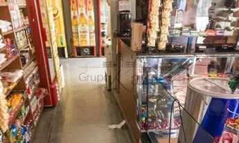 Imagem 5: Casa / Comercial / Residencial - Vila Indústrial - Locação e Venda - Misto