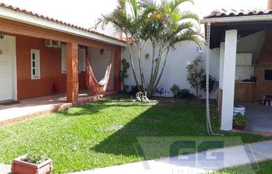 Imagem 3: Casa 3 dormitórios para Venda em Cidreira, CENTRO, 3 dormitórios, 2 banheiros