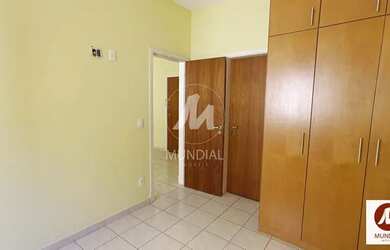 Imagem 6: Apartamento (tipo - padrao) 1 dormitórios, cozinha planejada, elevador, em condomínio fech