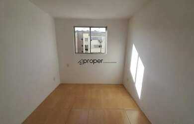 Imagem 6: Apartamento 2 dormitórios para alugar com 53 m²