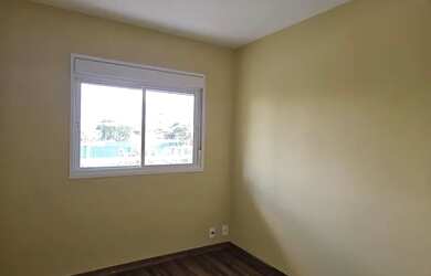 Imagem 6: Apartamento para aluguel e venda possui 73 metros quadrados com 2 quartos