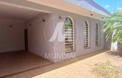 Imagem 3: Casa (térrea na rua) 3 dormitórios/suite, cozinha planejada, portaria 24 horas