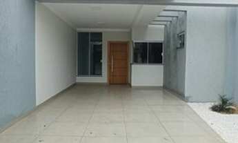 Imagem: Excelente casa no Jardim Dias a venda 450.000,00